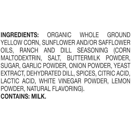 Product gallery 931739698