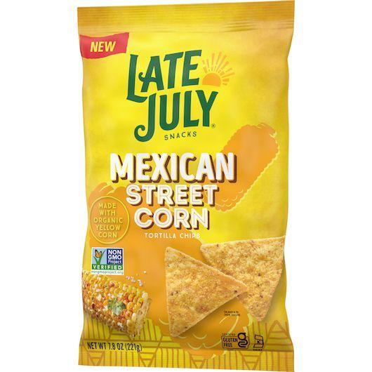 Product gallery 3392149