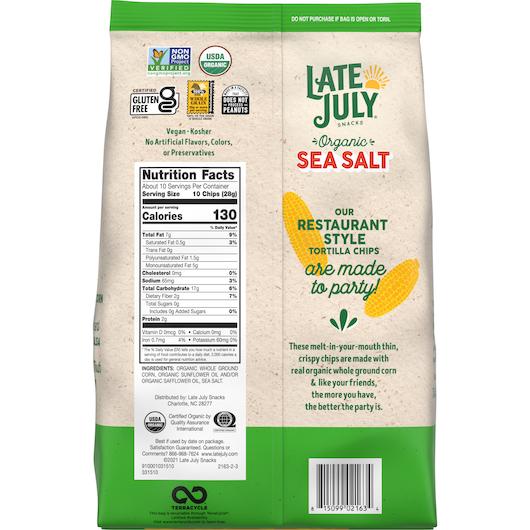 Product gallery 2781305