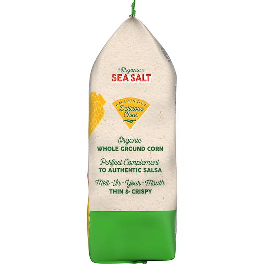 Product gallery 2781308