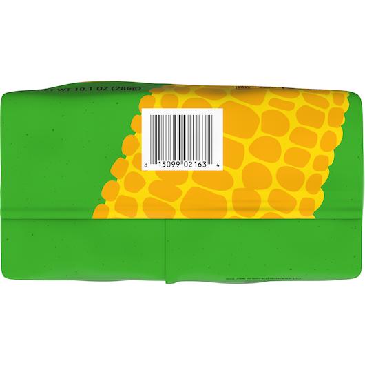 Product gallery 2781311