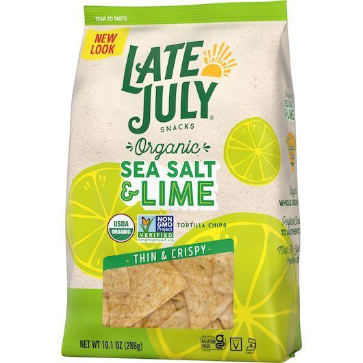 Product gallery 890702486