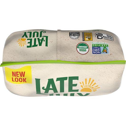 Product gallery 537969440