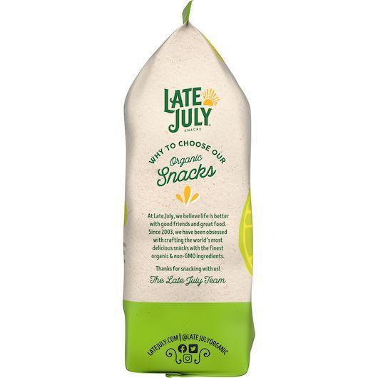 Product gallery 232036962