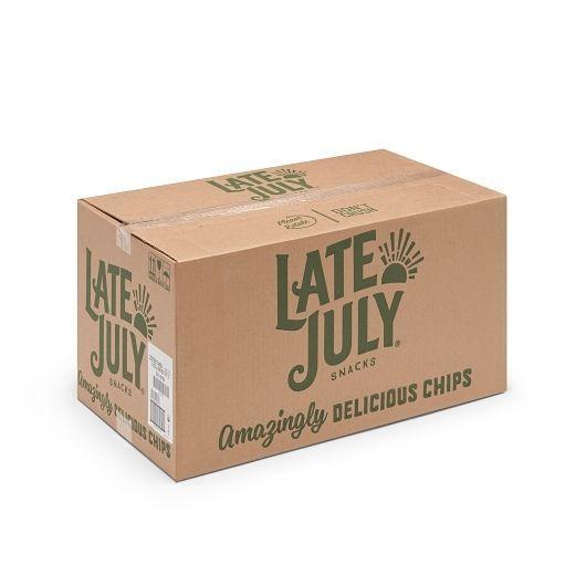 Product gallery 425270950