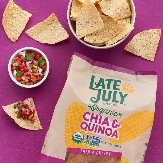 Product gallery 498001951