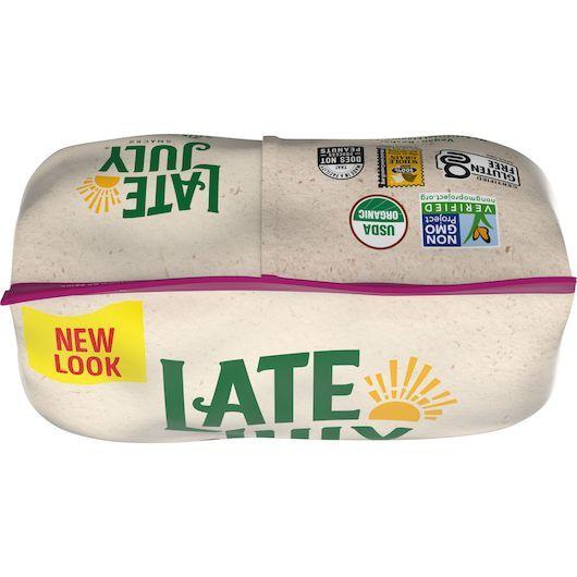 Product gallery 95174232