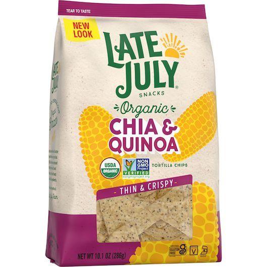 Product gallery 922761306