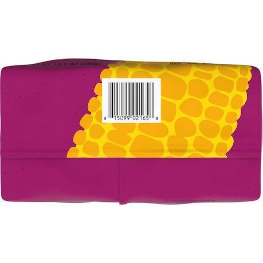 Product gallery 396489203