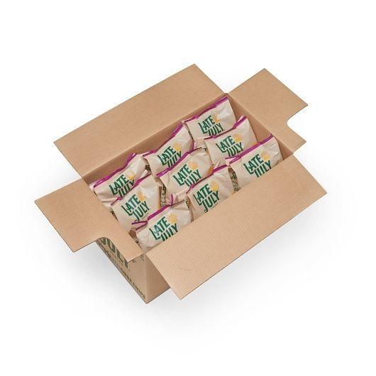 Product gallery 182495316