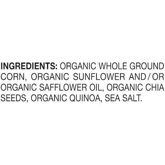 Product gallery 274686544