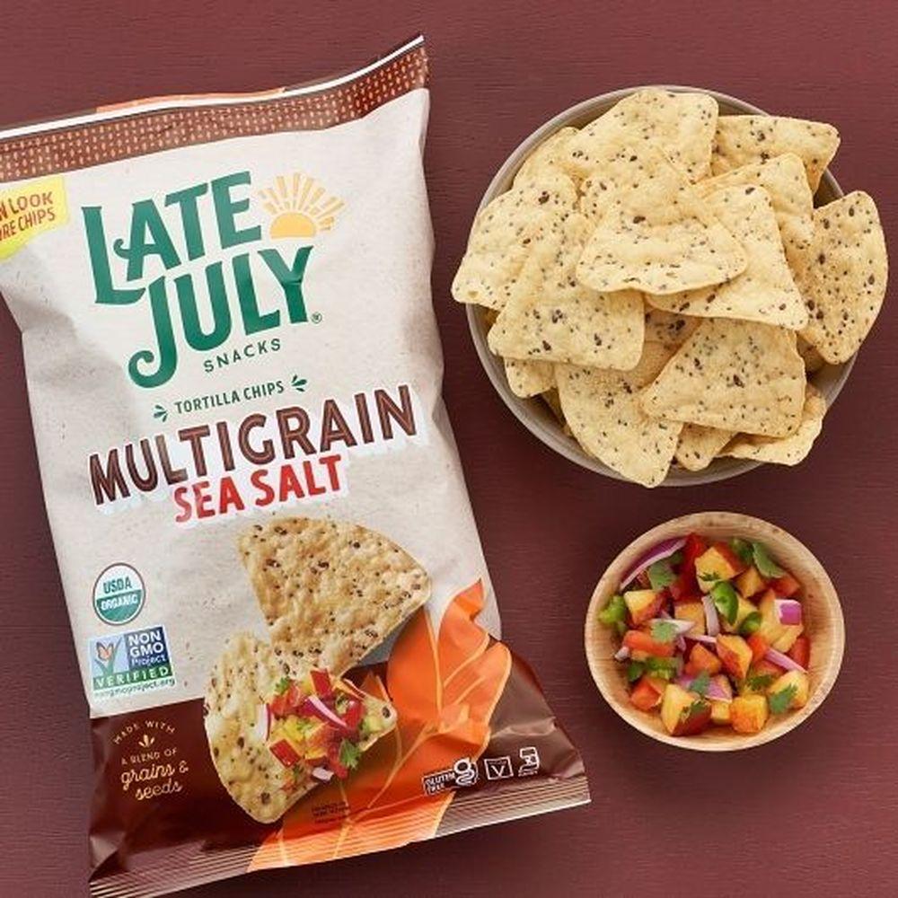 Product gallery 723297945