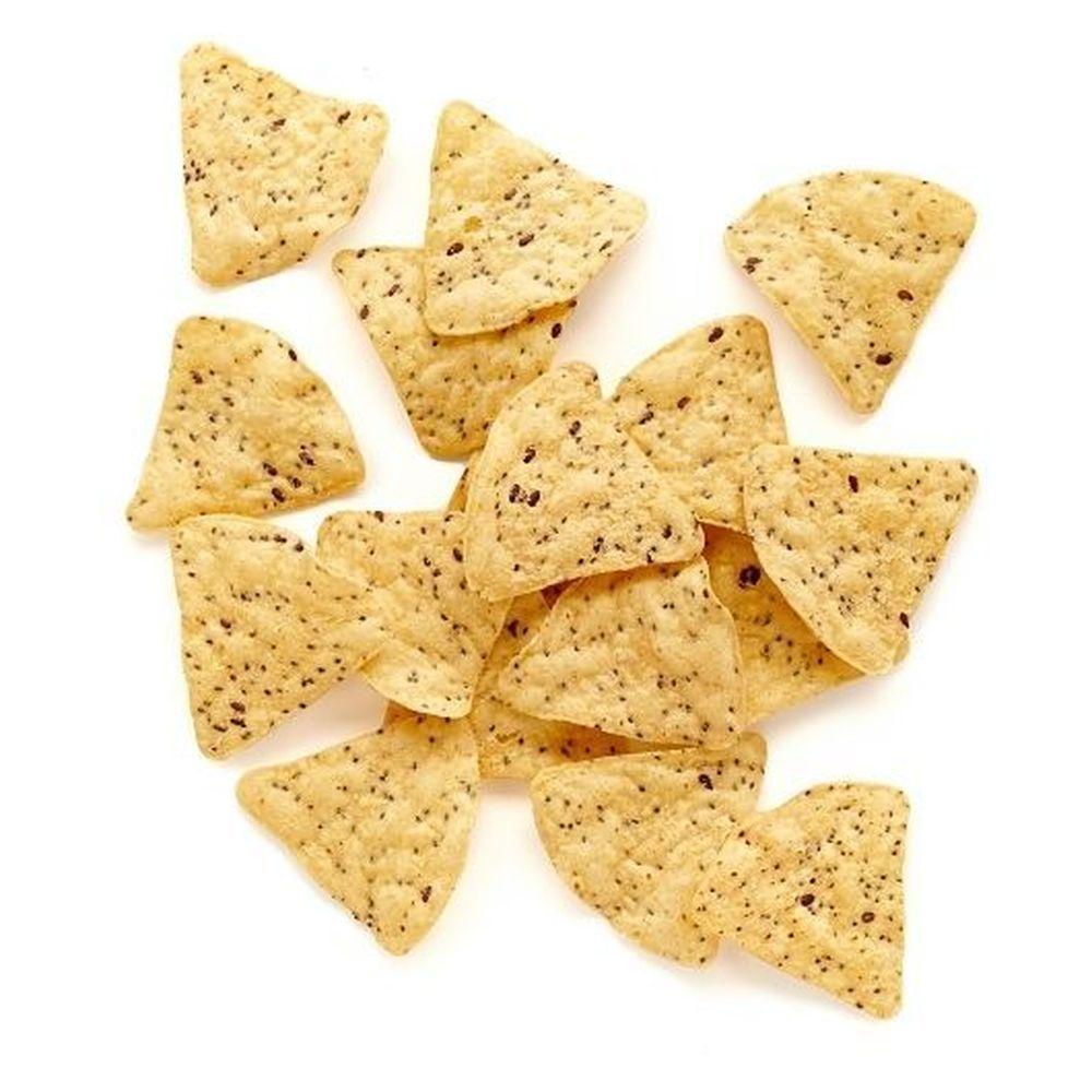 Product gallery 774634444