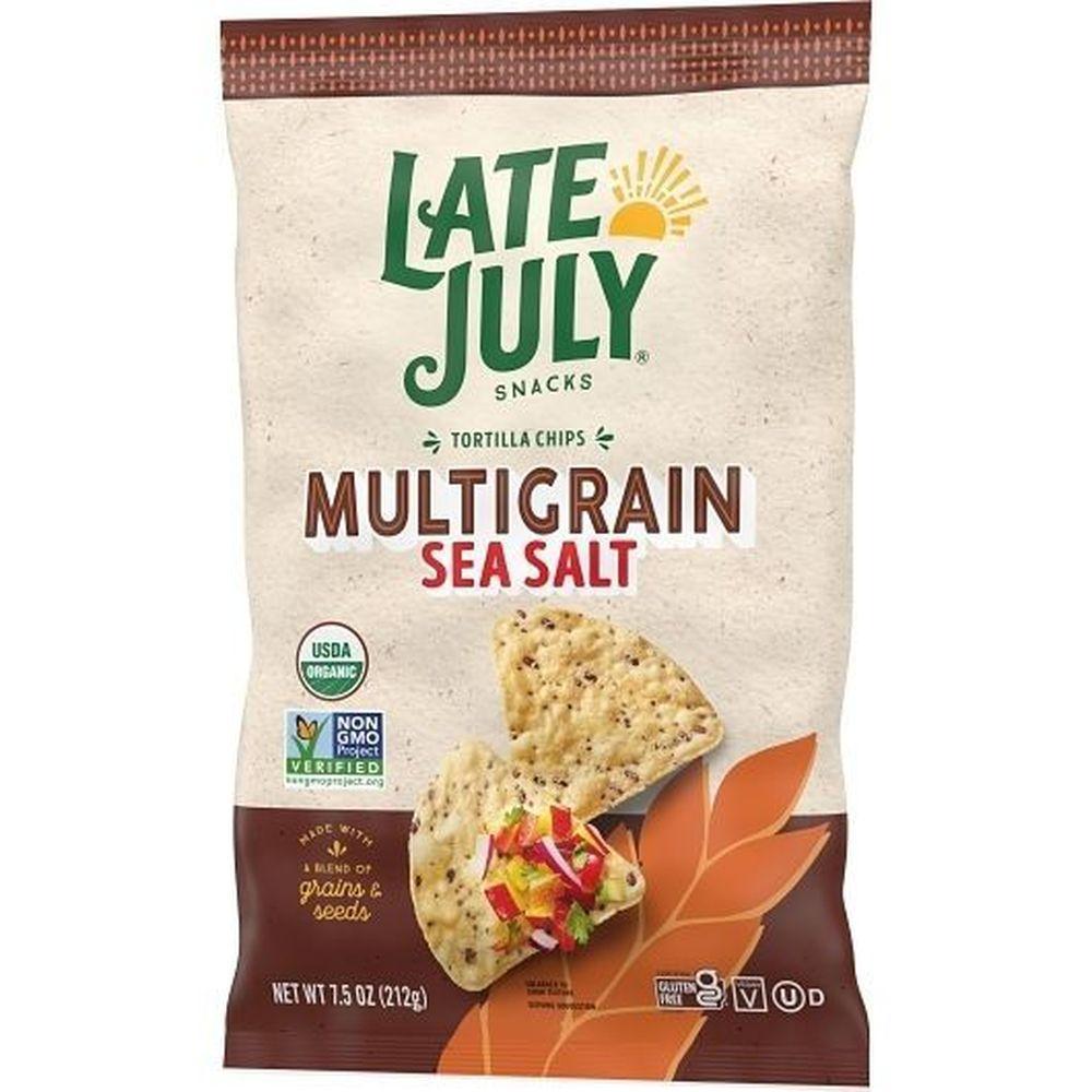 Product gallery 992058974