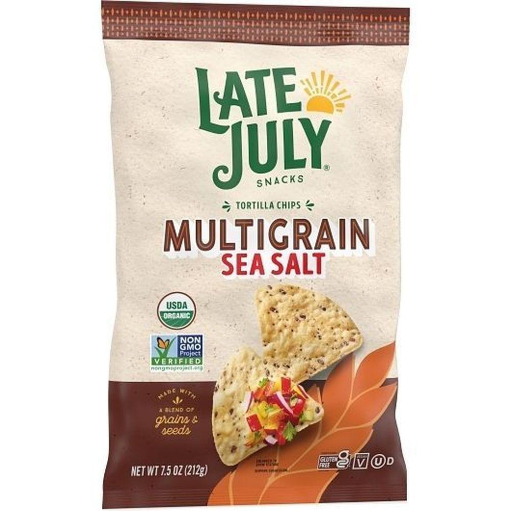 Product gallery 745449794