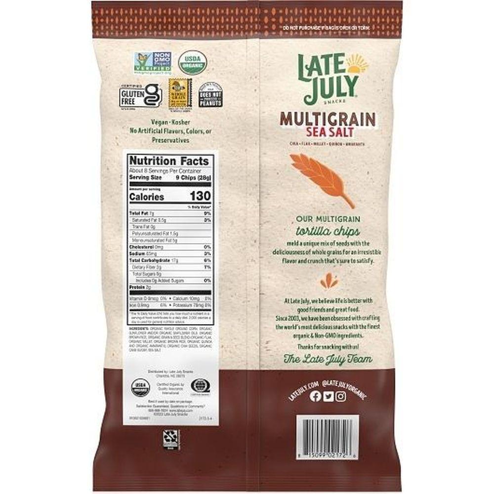 Product gallery 7154569