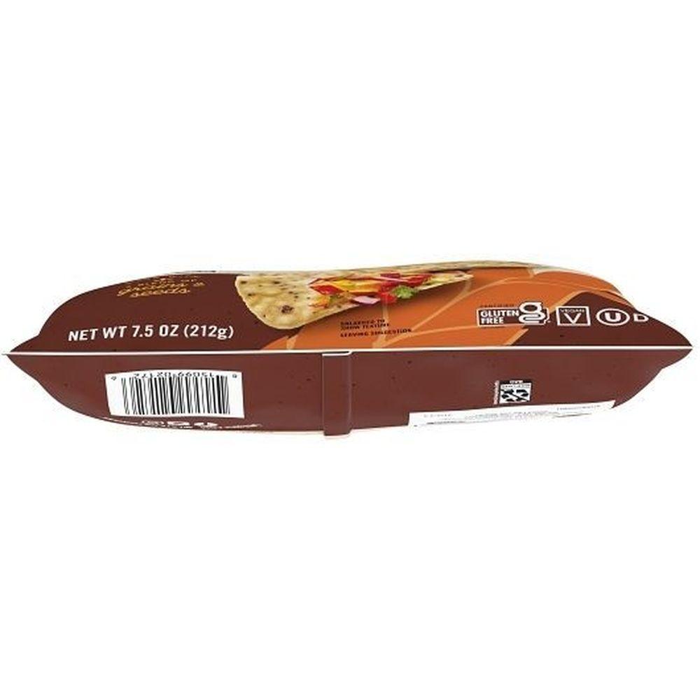 Product gallery 397195236