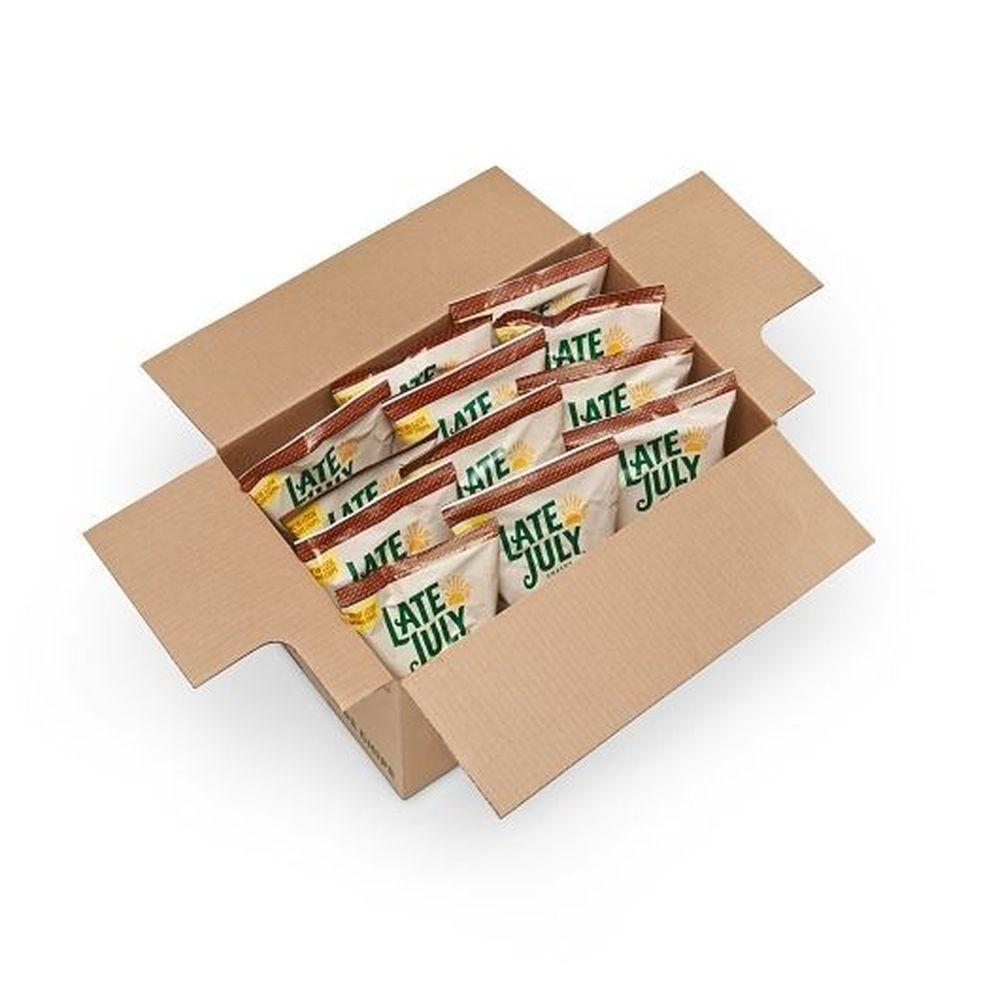 Product gallery 598946067