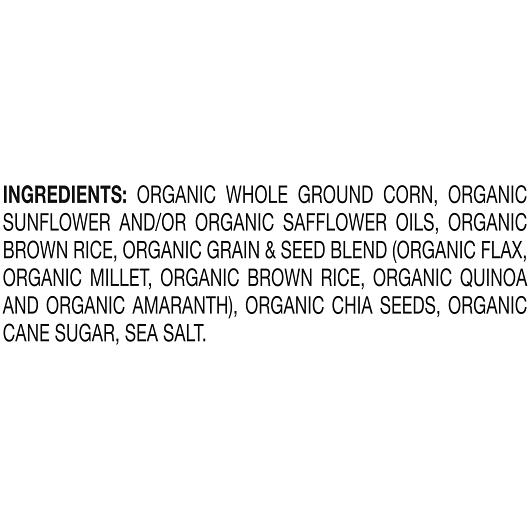 Product gallery 700505178