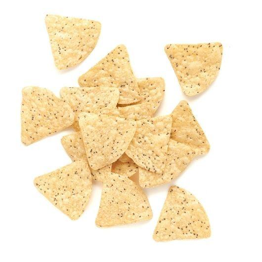 Product gallery 12303722