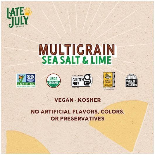 Product gallery 651974682