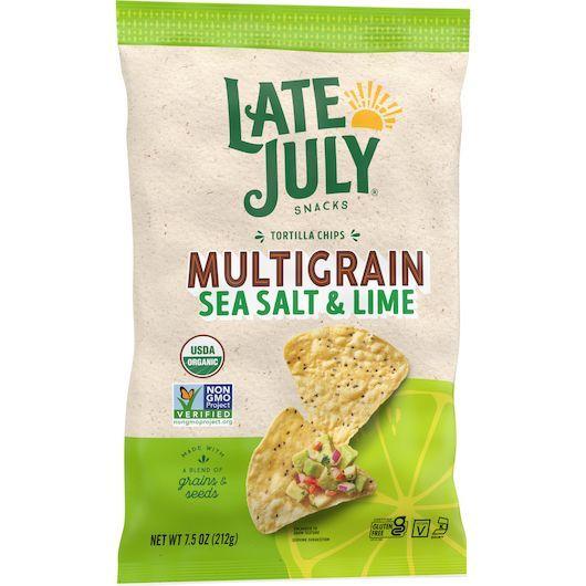 Product gallery 665841148