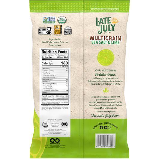 Product gallery 315170461