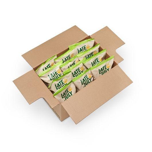 Product gallery 570680490