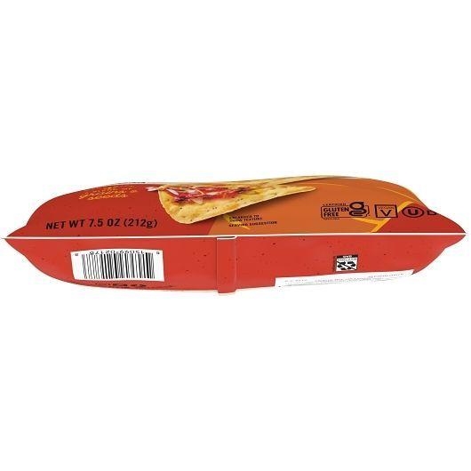 Product gallery 3589646