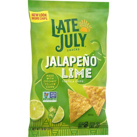 Product gallery 3390844