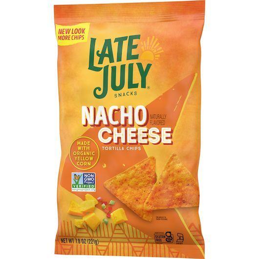 Product gallery 3390943