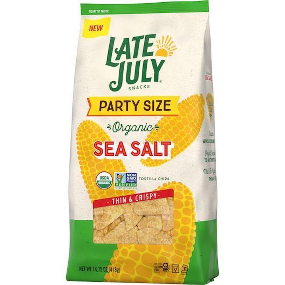 Product gallery 3201826