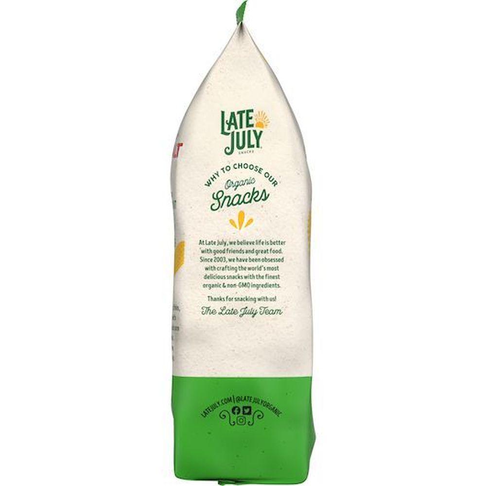 Product gallery 3201832