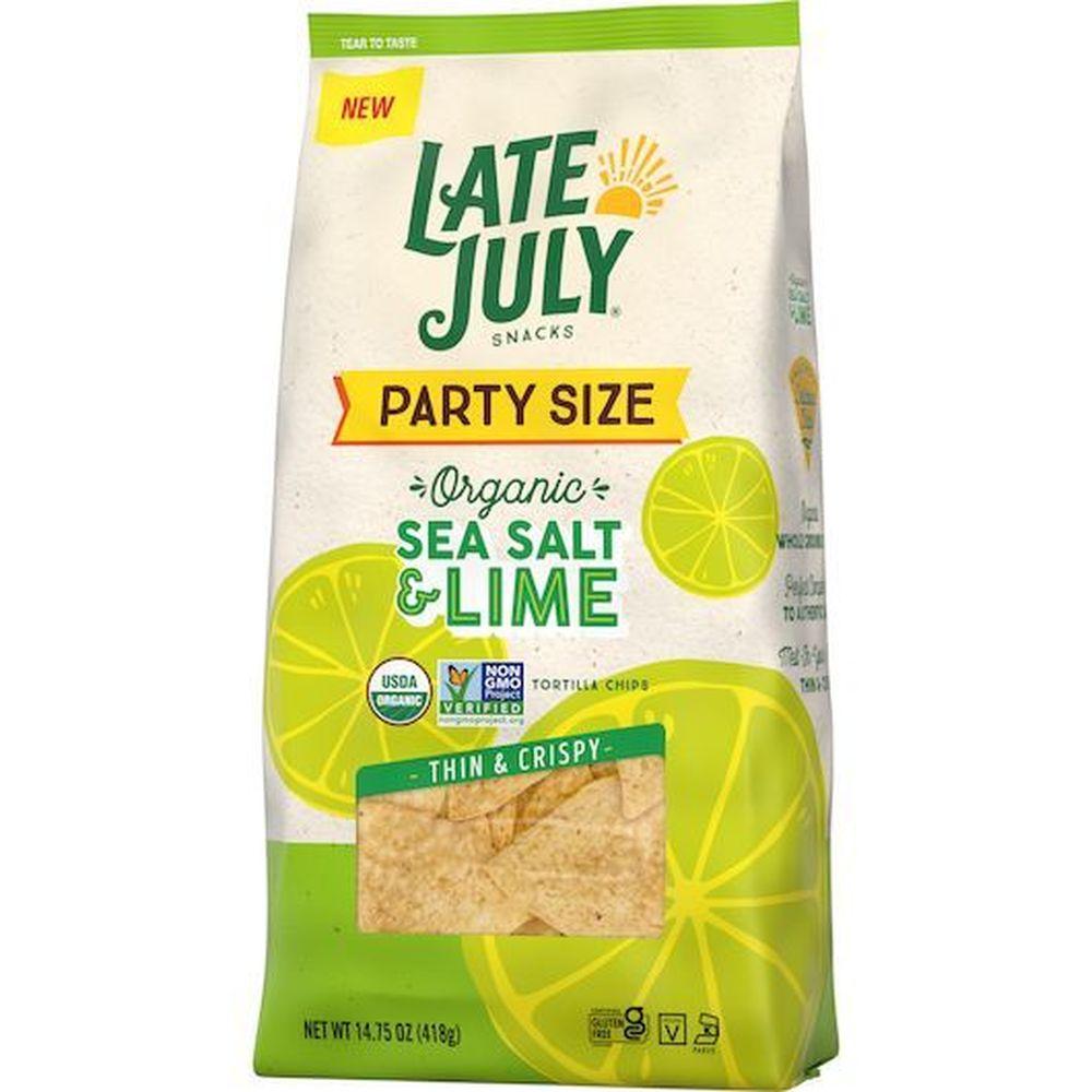 Product gallery 3553730