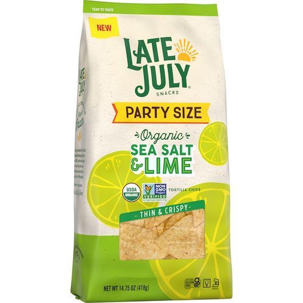 Product gallery 3556934