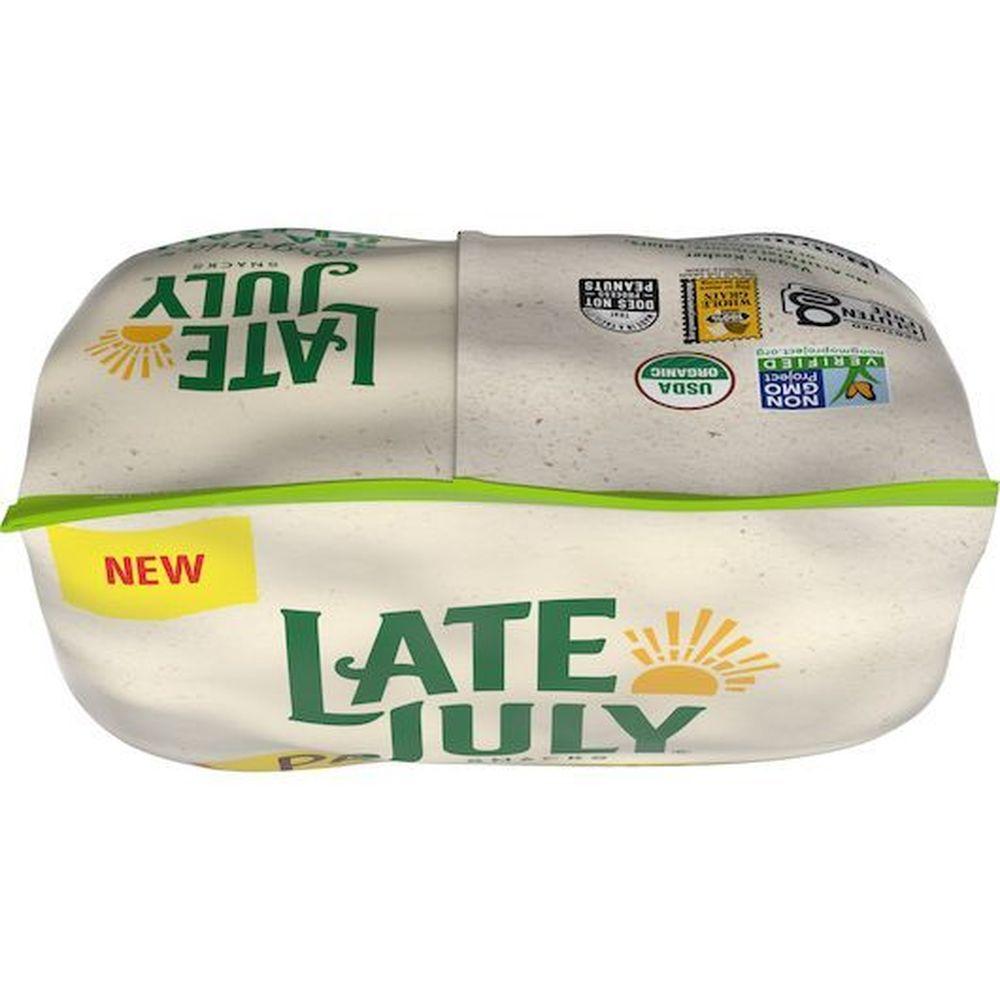 Product gallery 3553739