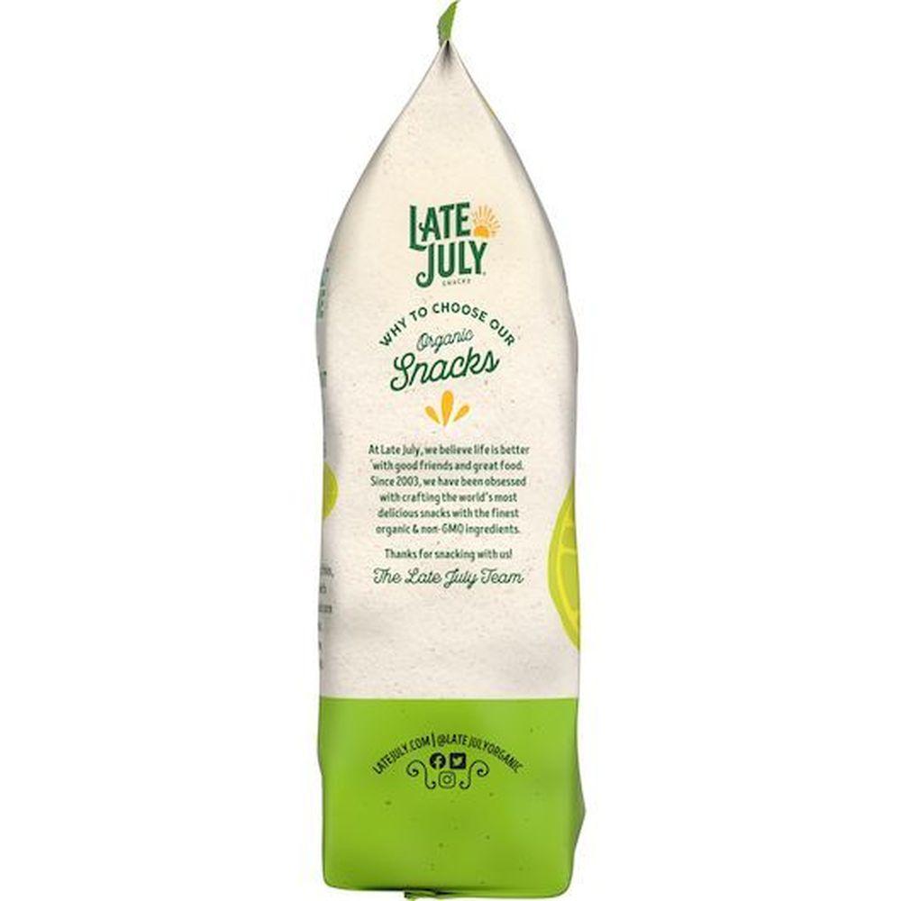 Product gallery 3556943