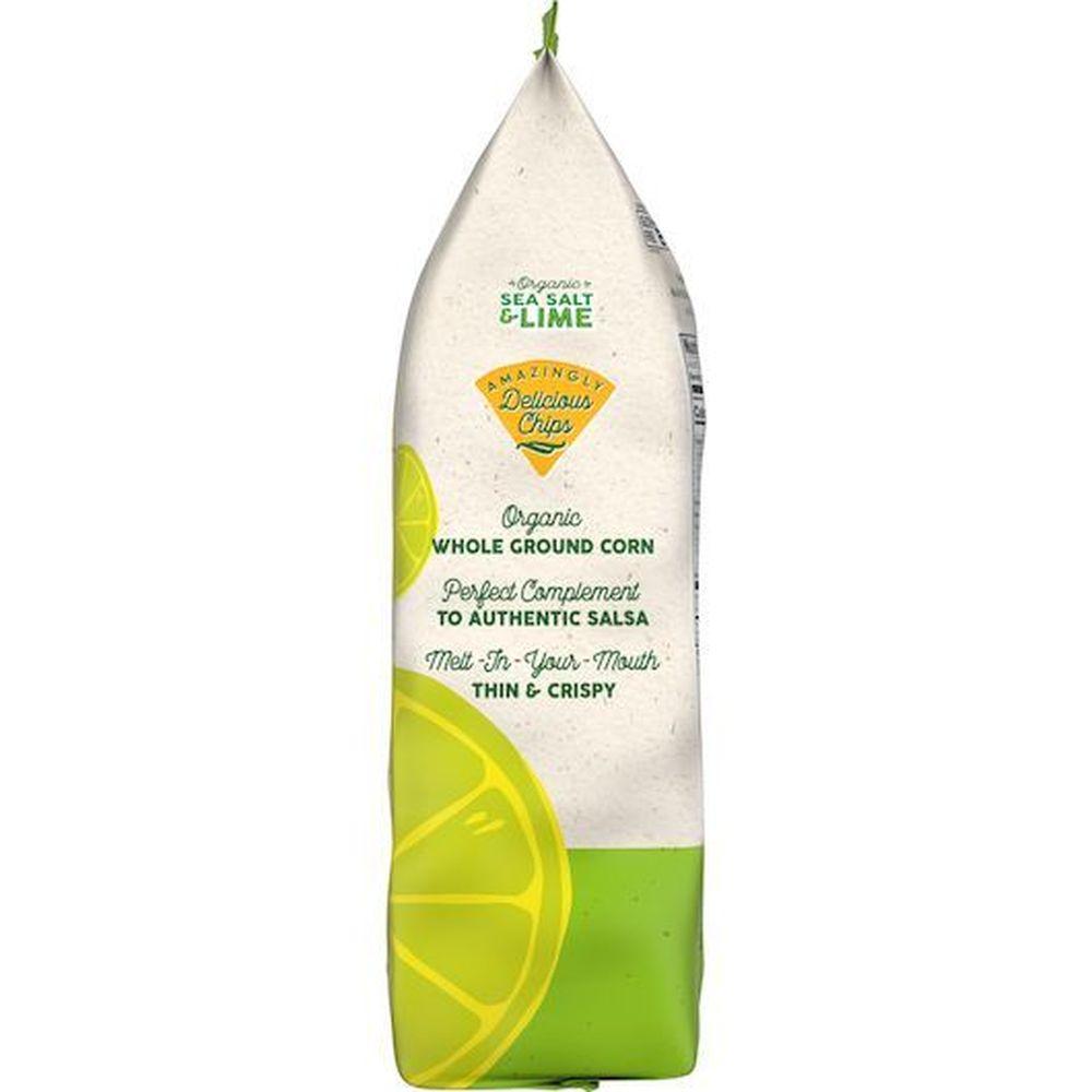 Product gallery 3553745