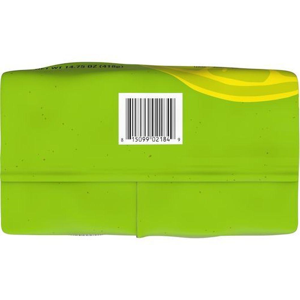 Product gallery 3556949