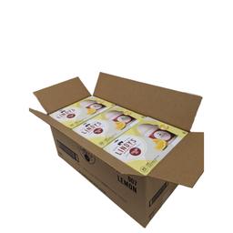 Product thumb gallery 2786177