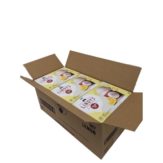 Product gallery 2786177