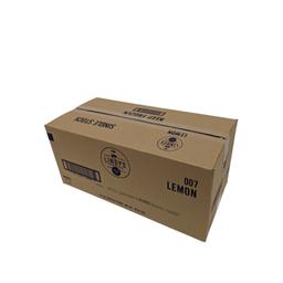 Product thumb gallery 2786180