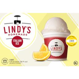 Product thumb gallery 2786183