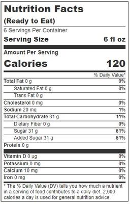 Product thumb gallery 2786186