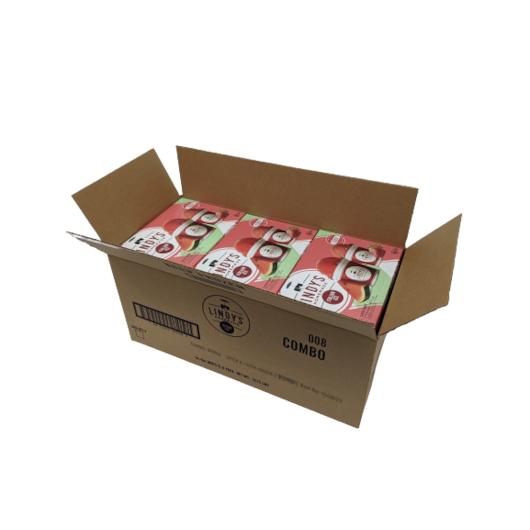 Product gallery 2786195