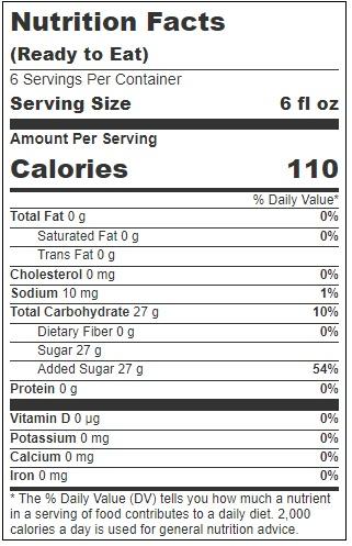 Product gallery 2786204