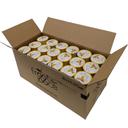 Froot Jooce Mango Frozen Juice, 4.4 Fluid Ounce Cup -- 90 per case