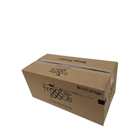 Product gallery 2786213