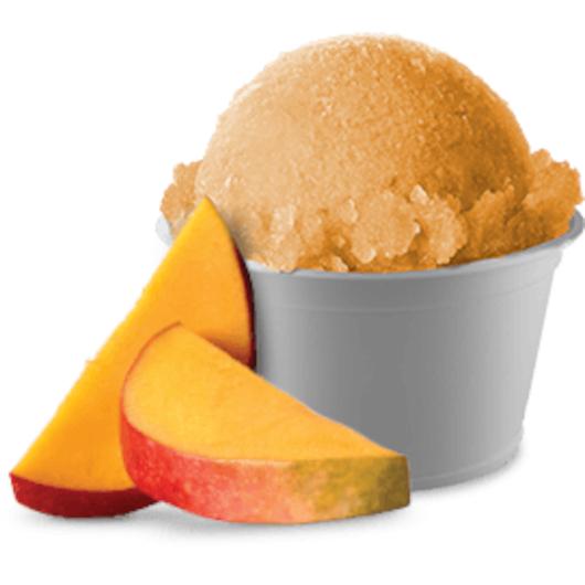 Product gallery 2786219