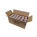 Froot Jooce Black Cherry Juice, 4.4 Fluid Ounce Cup -- 90 per case